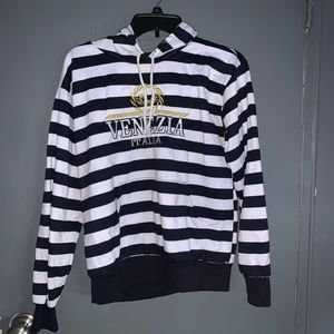 Venice Hoodie